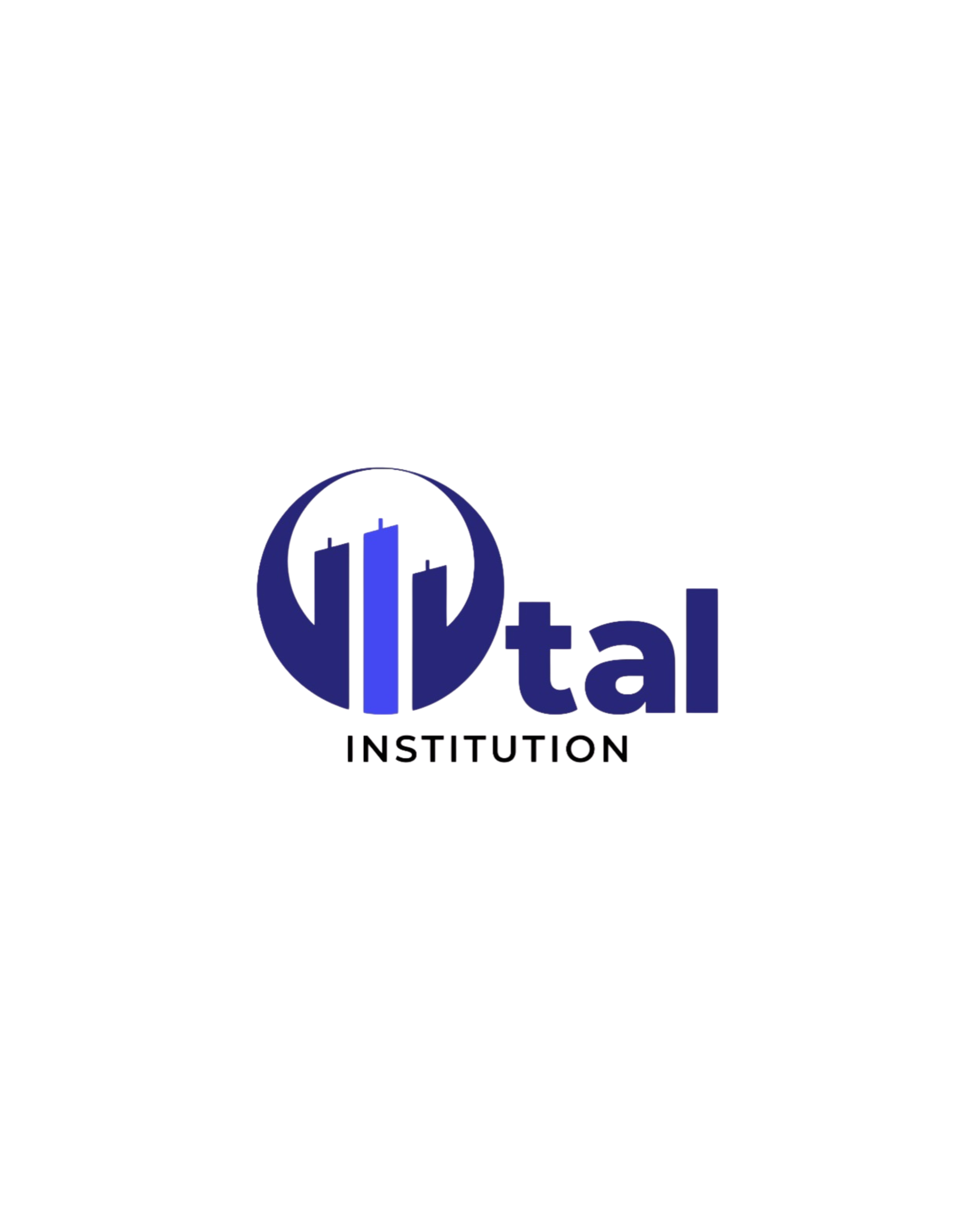 Otal Logo